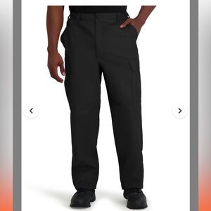 Propper BDU Trouser – Zipper Fly Medium Regular